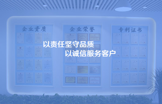 內六角螺栓規格(內六角螺栓規格尺寸表)